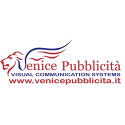 Venice Pubblicita', Quarto d'Altino orari di apertura