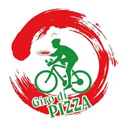 Giro di pizza, Sammichele di Bari orari di apertura