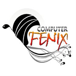 Fenix Computer di faenzi daniela, Monterotondo orari di apertura