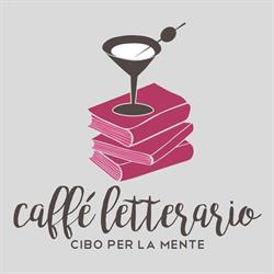 Cibo per la Mente, Taranto orari di apertura