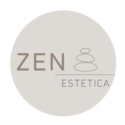 Zen Estetica Di Gonzalez Martha, Darfo Boario Terme orari di apertura