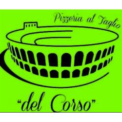 Pizzeria al Taglio del Corso, Villa Bartolomea orari di apertura