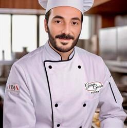 Pizzeria - Trattoria GNAM GNAM Corigliano-Rossano, Corigliano Calabro - Orari di apertura