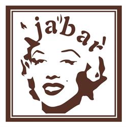 Jabar, Monsummano Terme orari di apertura