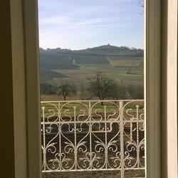 Country House Montessino, Ottiglio orari di apertura