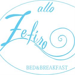 allo Zefiro, Monopoli orari di apertura