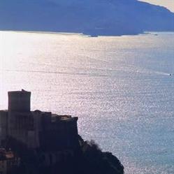 Al Lizzo, Lerici orari di apertura