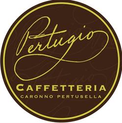 Pertugio Cafè Di Giordano S., Caronno Pertusella orari di apertura