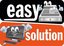 Easy Solution Snc, Aprilia orari di apertura