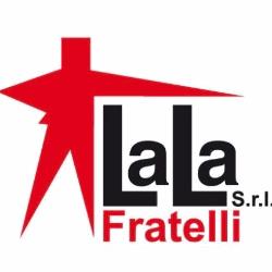 Lala F.lli Costruzioni Edili, San Bonifacio orari di apertura