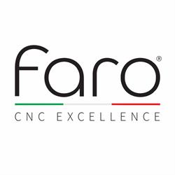 Faro srl, Santa Maria di Sala orari di apertura
