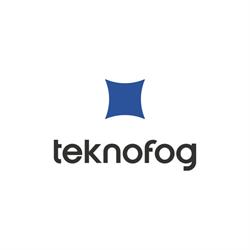 Teknofog S.r.l, Brescia orari di apertura