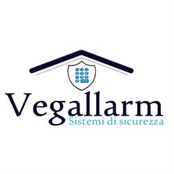 Vegallarm Srl, Castel Mella orari di apertura