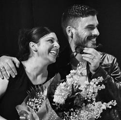 Dream dance ballet, San Benedetto del Tronto orari di apertura