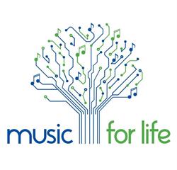 Music For Life, Pisa orari di apertura