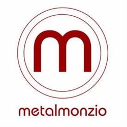 Metalmonzio S.r.l., Carbonate orari di apertura