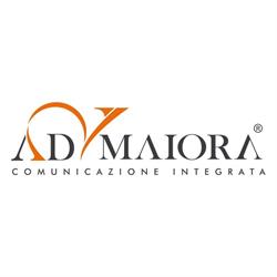 Adv Maiora Srl, Palermo orari di apertura