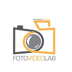 FotoVideoLab di Dionigi Soda, Crotone orari di apertura