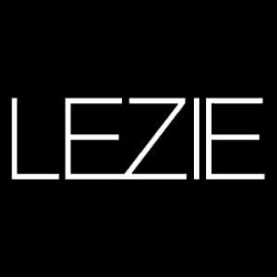 Lezie, Garlasco orari di apertura