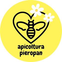 Apicoltura Pieropan, Dueville orari di apertura