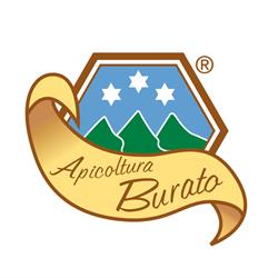 APICOLTURA BURATO, Montecchia di Crosara orari di apertura