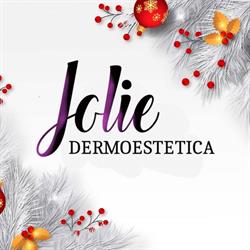 Jolie Dermoestetica, Sassari orari di apertura