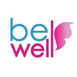 Be Well, Sassari orari di apertura
