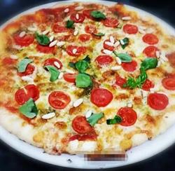 Pizzeria Il Birbante, Pisa orari di apertura