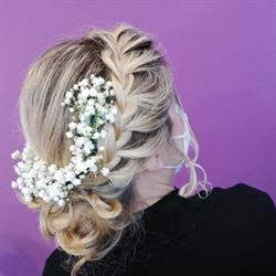 Hairzone 19, Albenga orari di apertura