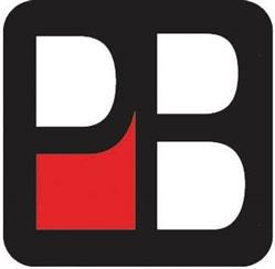Piano B edizioni srl, Prato orari di apertura
