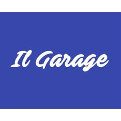 Il Garage, Bassano del Grappa orari di apertura