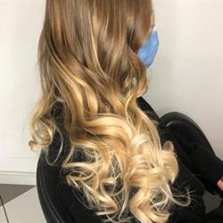 Roberta Style, Torre Boldone orari di apertura