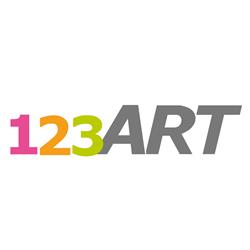 123ART, Firenze orari di apertura