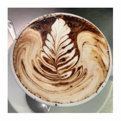 415 caffè, Cesena orari di apertura