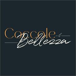 Coccole & Bellezza Di Mara Laricchia, Adelfia orari di apertura