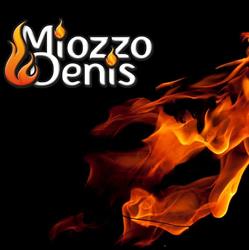 Miozzo Denis, Badia Polesine orari di apertura