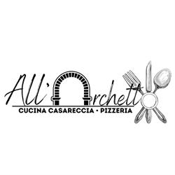Ristorante Pizzeria "All'Archetto", Marino orari di apertura