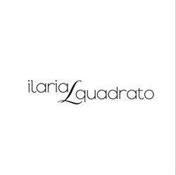 IlariaLquadrato Parrucchieri, Casalecchio di Reno orari di apertura
