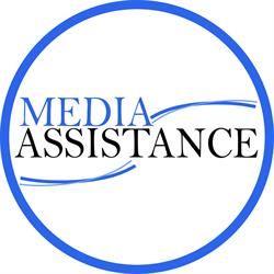 Media Assistance, Garbagnate Milanese orari di apertura