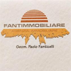 Fantimmobiliare, Foiano della Chiana orari di apertura