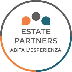 Estate Partners s.r.l., Crema orari di apertura