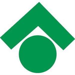 Affiliato Tecnocasa Tecnocrema S.r.l., Crema orari di apertura