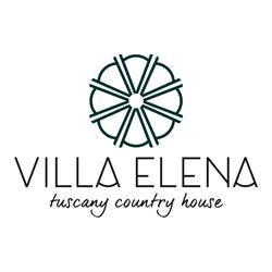 Villa Elena, Lucignano orari di apertura