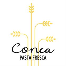 Pasta Fresca Conca, Recco orari di apertura