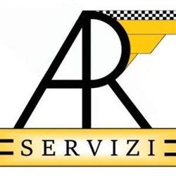 AR Servizi di Resti Alessandra Agenzia pratiche automobilistiche, Siena orari di apertura