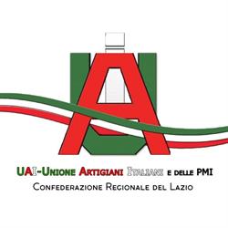 UAI - Unione Artigiani Italiani e delle PMI - Confederazione Regionale del Lazio, Latina orari di apertura
