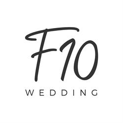 Factory10, Latina orari di apertura