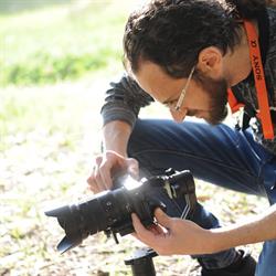 VideoEditing, Matera orari di apertura