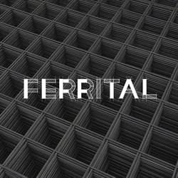 Ferrital, Andria orari di apertura