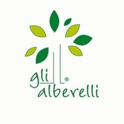 Gli Alberelli Srl, Napoli orari di apertura